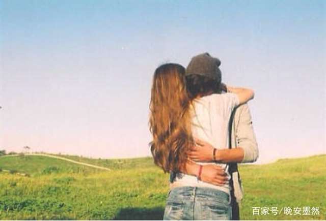 那些年,我们不懂爱