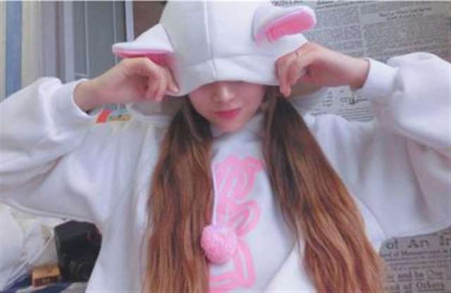 好听简短的唯美短句|简短语录