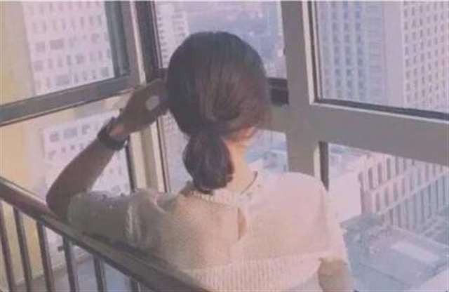 如影随形