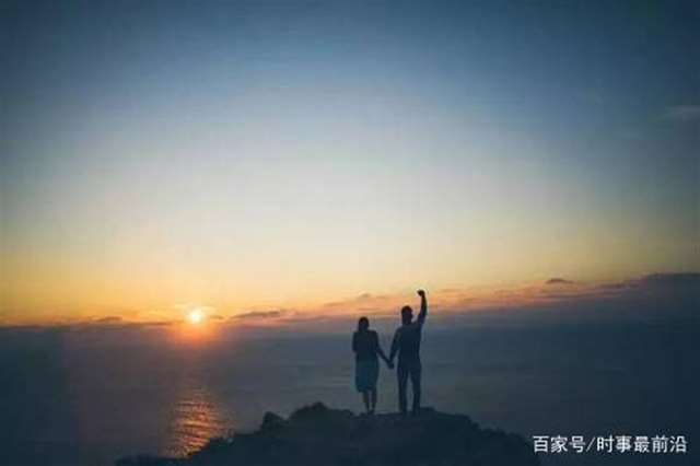 阳光的声音