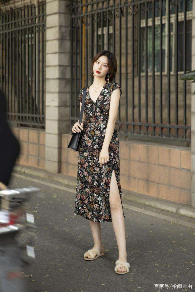 最好的生活，就是“我愿意”