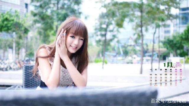 在正月十五元宵节到来之时