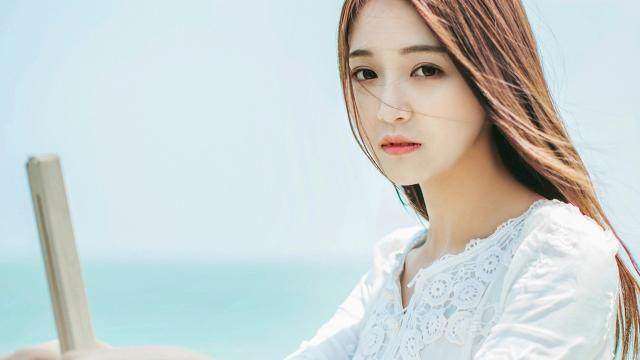 尊重每个故事,尊重每个人