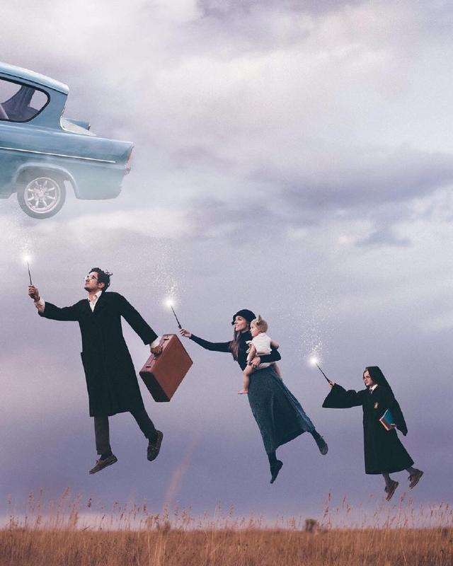 一个人看电影 一个人的时光