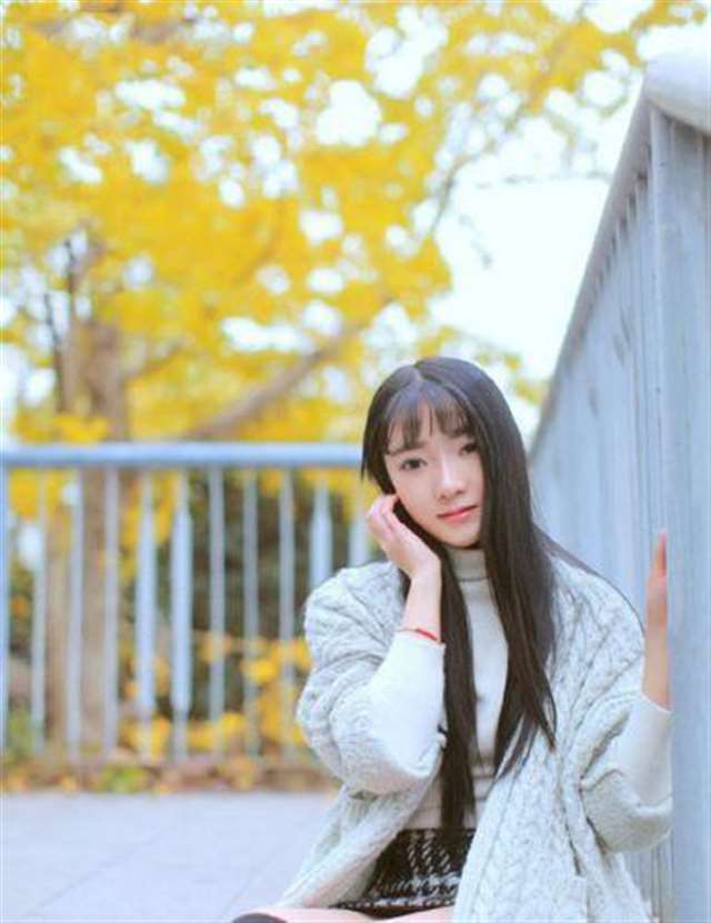 班级口号大全,班级格言