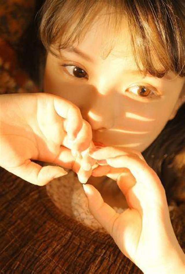 不要吃本命生肖肉