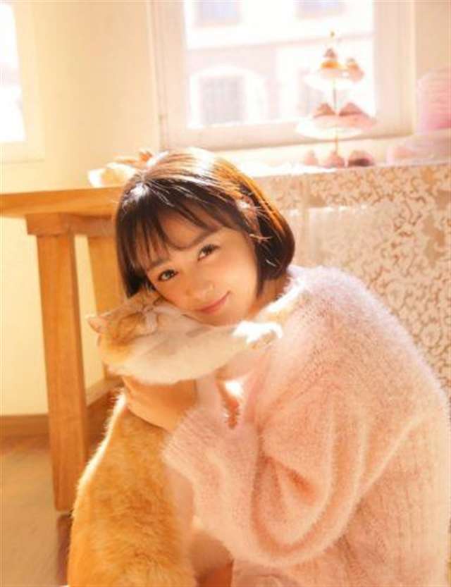 出轨女人老公的冷落让我非常寂寞