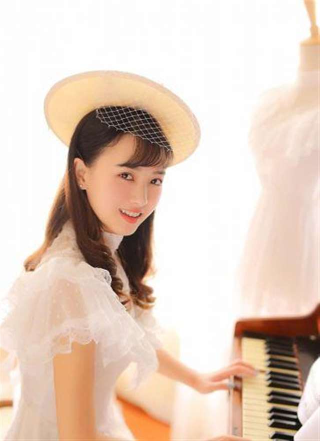 祷告完毕