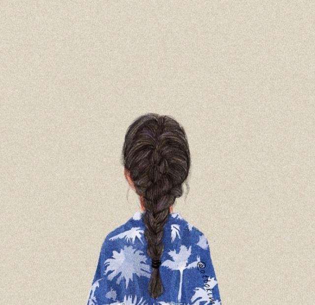文几方 |茅 房