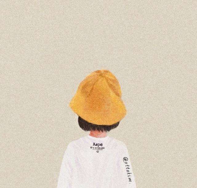 我那时的爱情
