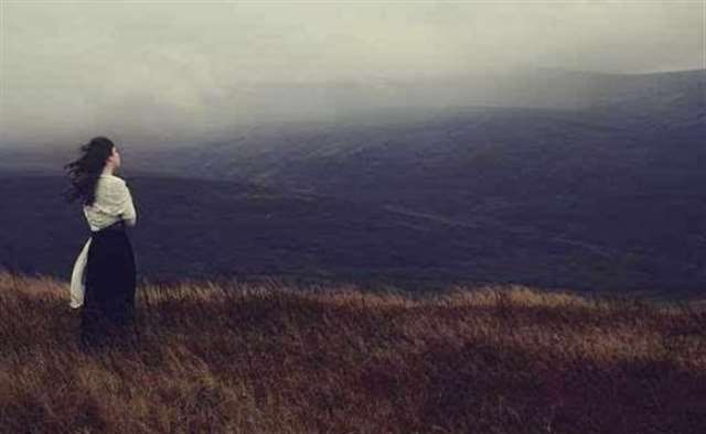 借问租房何处有，路人遥指杜家坎