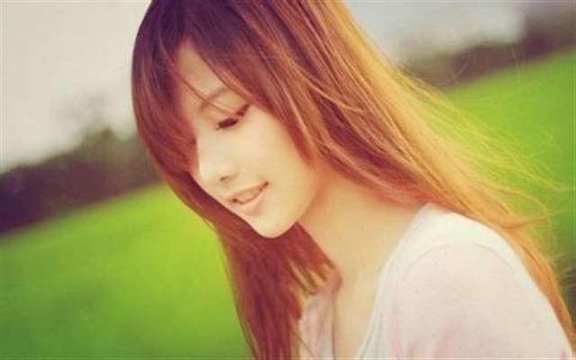你相不相信