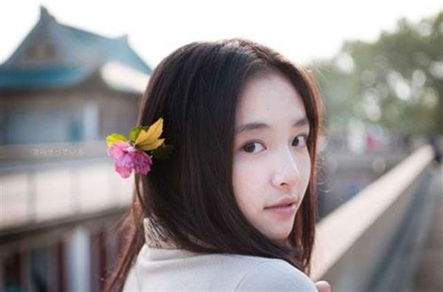 谁是那个随时陪着你说话的人