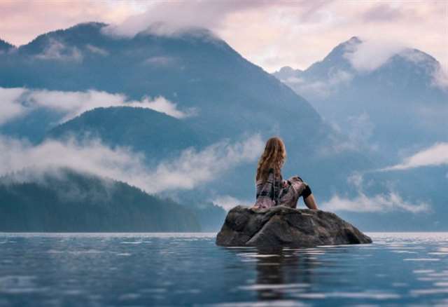 经典搞笑内涵语录短句/搞笑句子