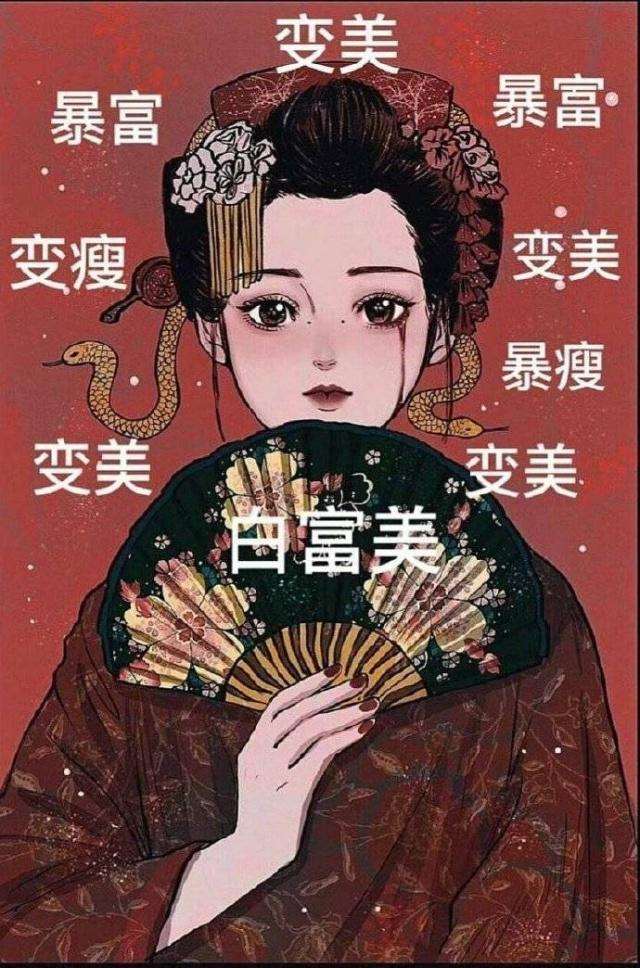 祝宝宝周岁生日快乐的句子周岁生日祝福语大全