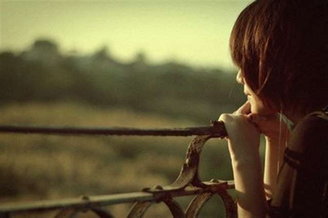 光影时光唯美素材_印在时间里的光影