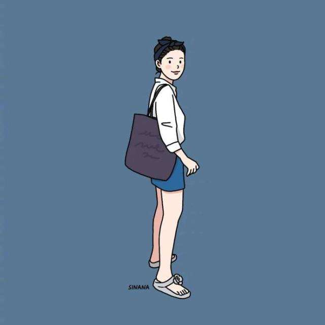 孩子的春游、商家的丰收