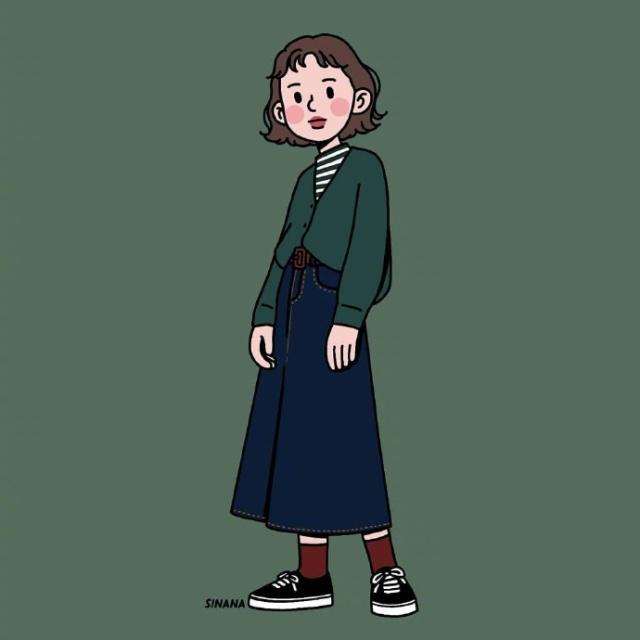 准备抢个女孩子的!!