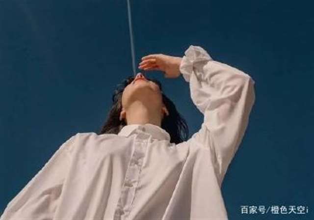 一切不谈生活的爱，都是扯淡