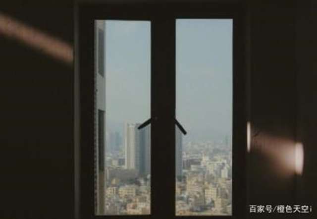 幸福的亏欠