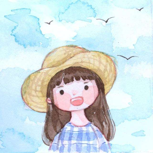 描写春的片段精选
