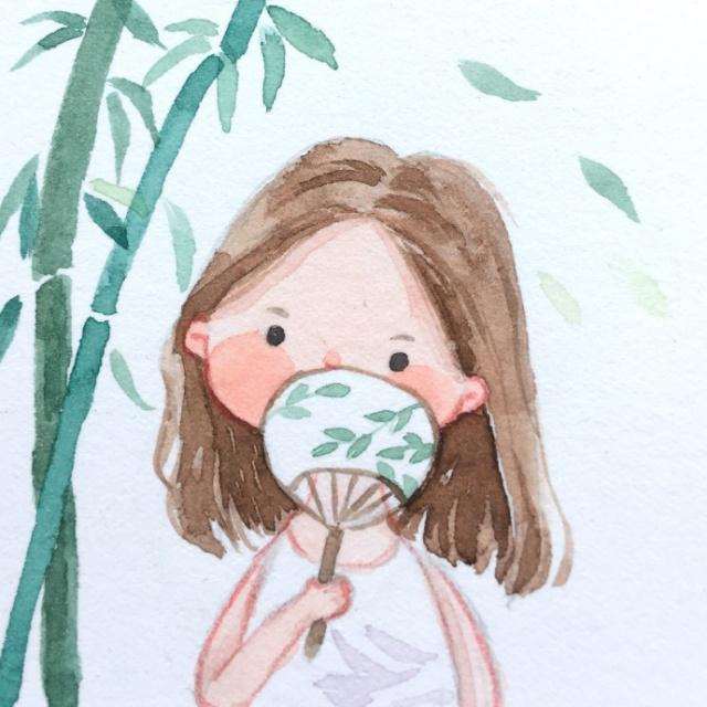 不可不看的人生感悟