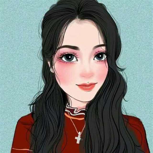 故事 / 爱情故事_爱情故事大全_凄美的爱情故事_恋爱故事_经典爱情故事