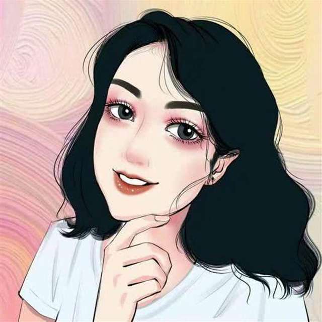 婚姻的三重境界