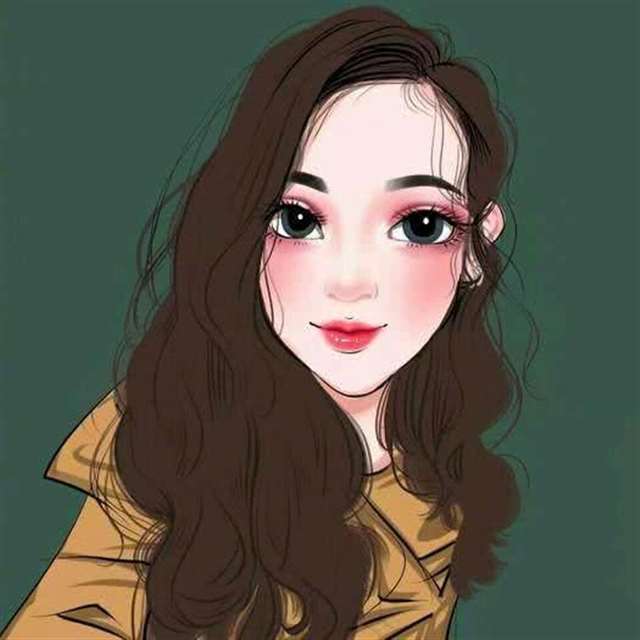 不顾一切的爱情，大多没有好结果