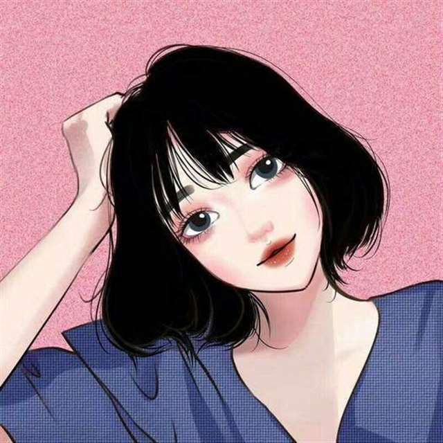 一句温暖的良言大全，温暖句子