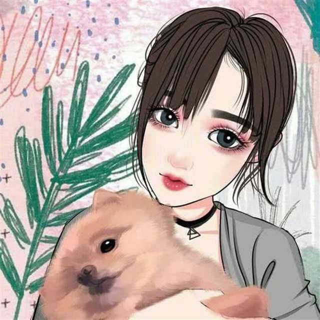 妇产科里的那些有趣事