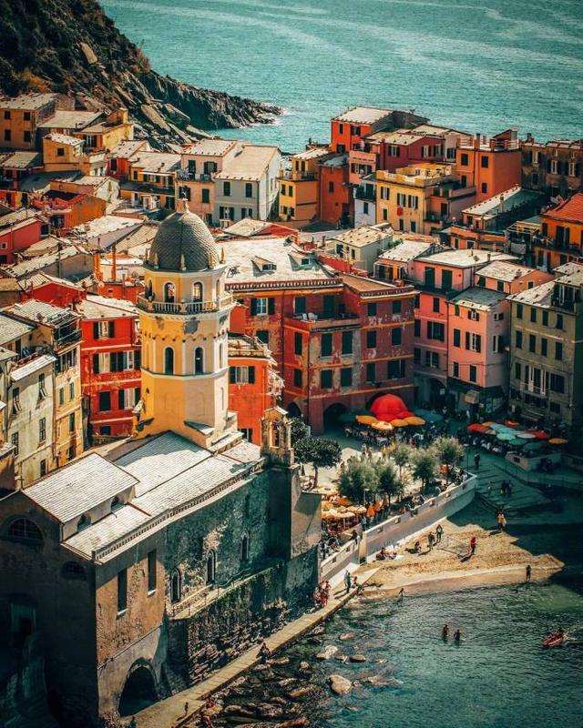 烟叶里的情感印记