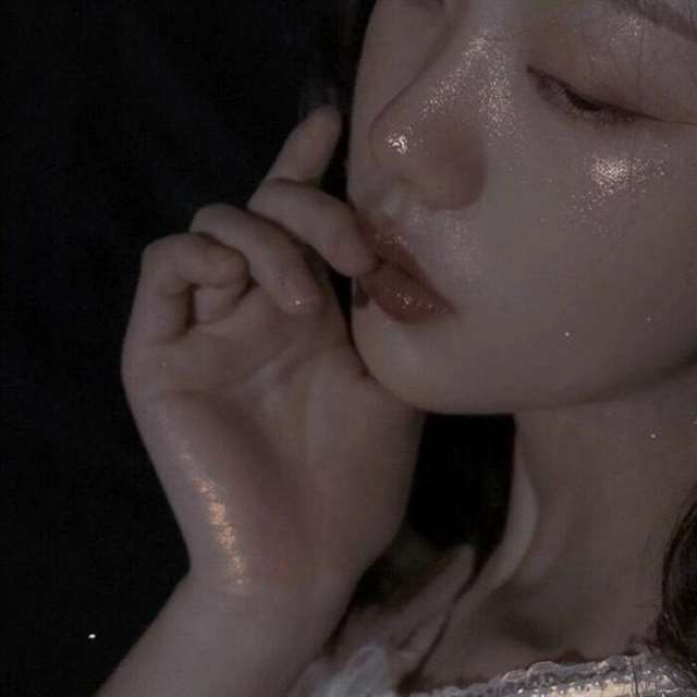 山里的倒脚仙