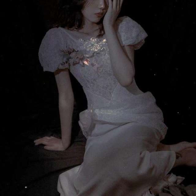 (大学生活文章)大学生的幸福