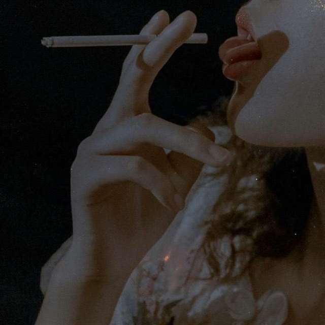 七里香之白短文散文