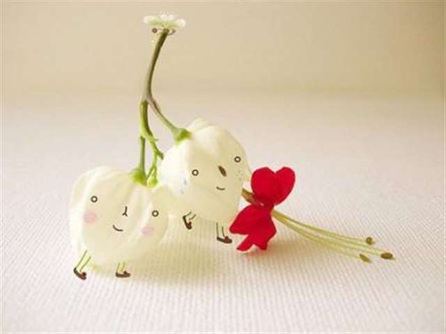 莎士比亚的名言名句、莎士比亚爱情名言