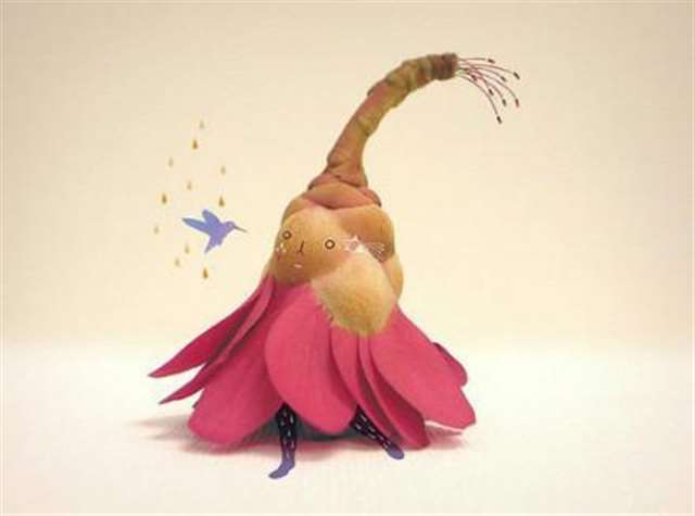 表示看透生活的名人语录/生活句子