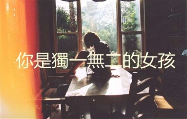 玩朋友漂亮娇妻 口述爱爱好爽细节过程