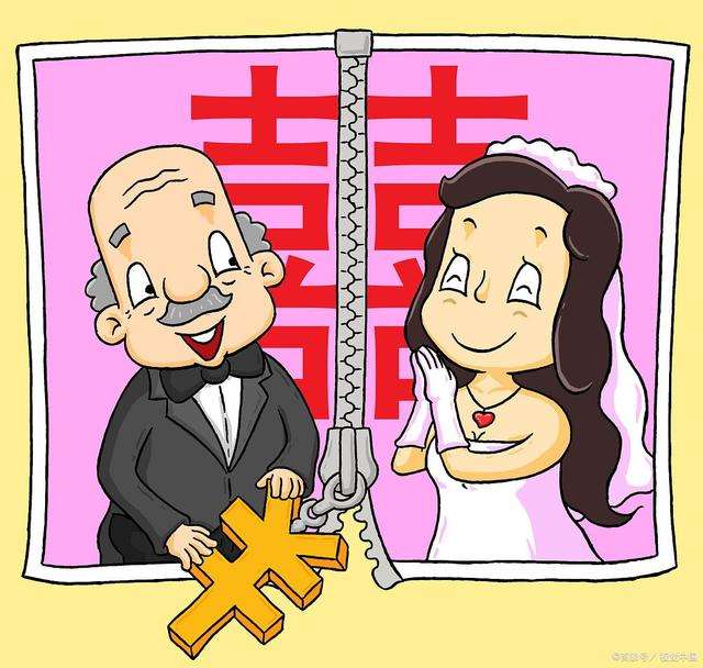 印鱼背后的绳子