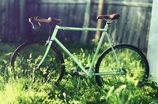 把祝福送给快要结婚的人