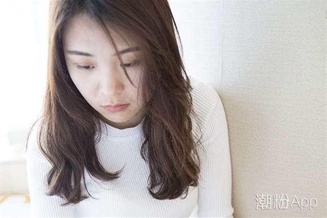 在这一刻我知道我的爱情回来了