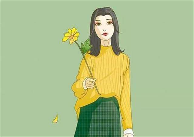 郝艳茹：聚餐小记