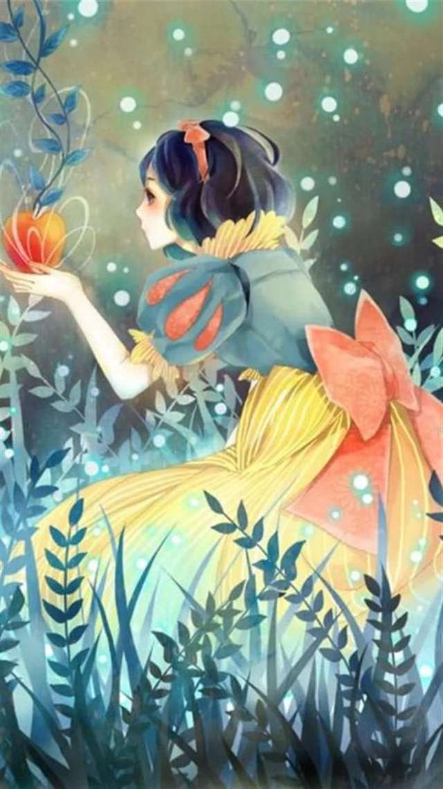 生涩中绽放的花蕾没有果期