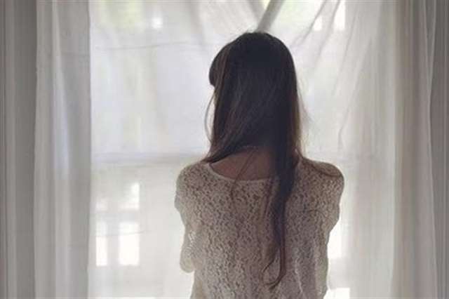 冷笑话大全不好意思,可惜它就是不防盗呀