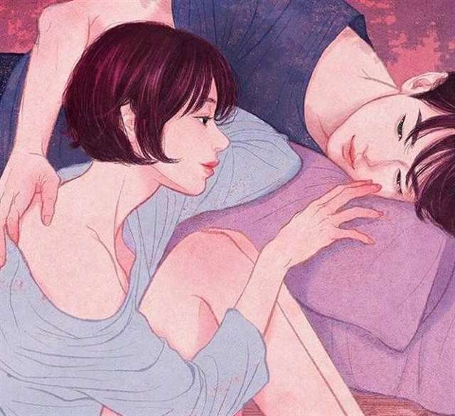 目中无鬼_民间鬼故事