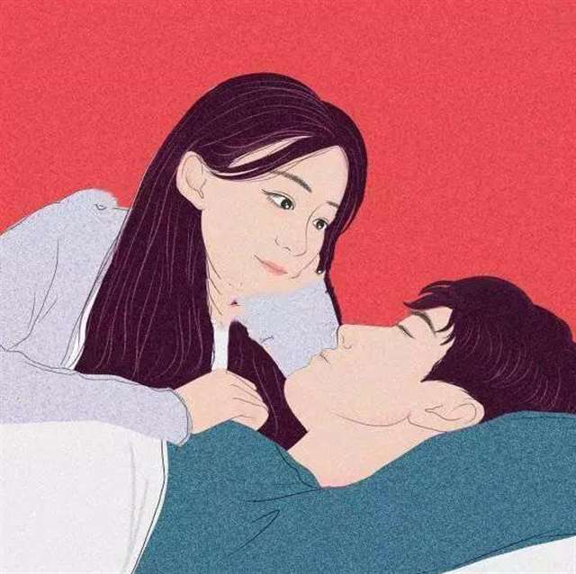 “低”有“低”的韵味