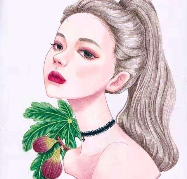 放低姿态的智慧