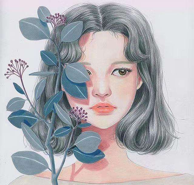 寻觅“诗意的栖居”地