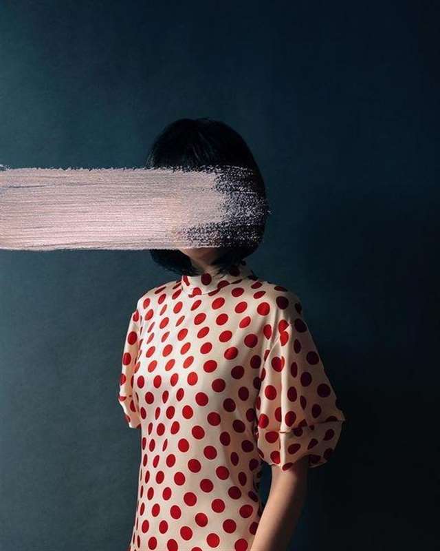 什么是真正的格局?遇到烂人不计较,碰到破事别纠缠