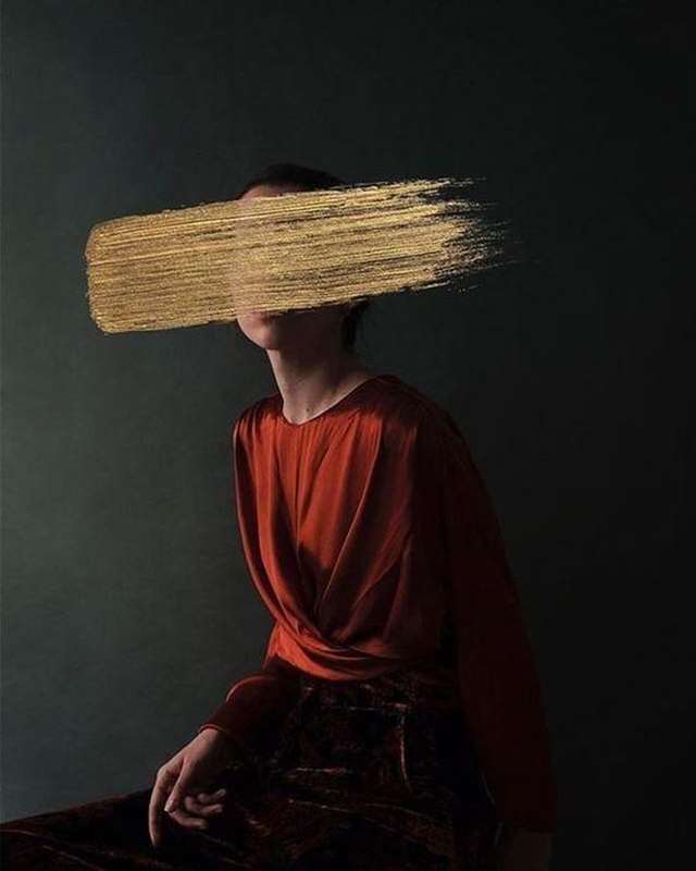 盛夏光年，我们中了爱情的盅